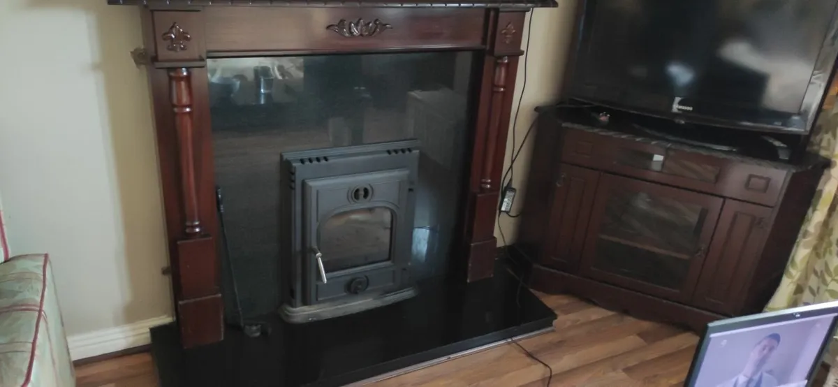 furniture - Image 3
