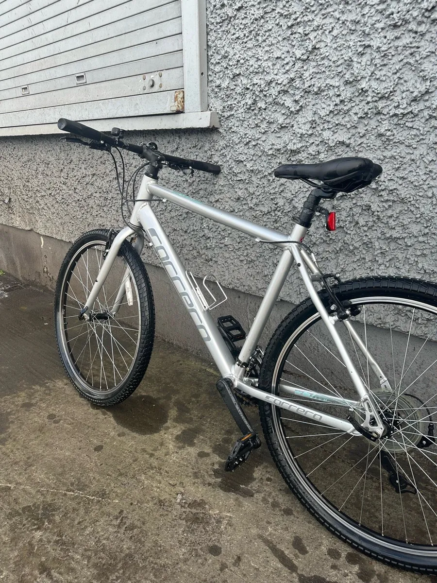 Bike - Image 1