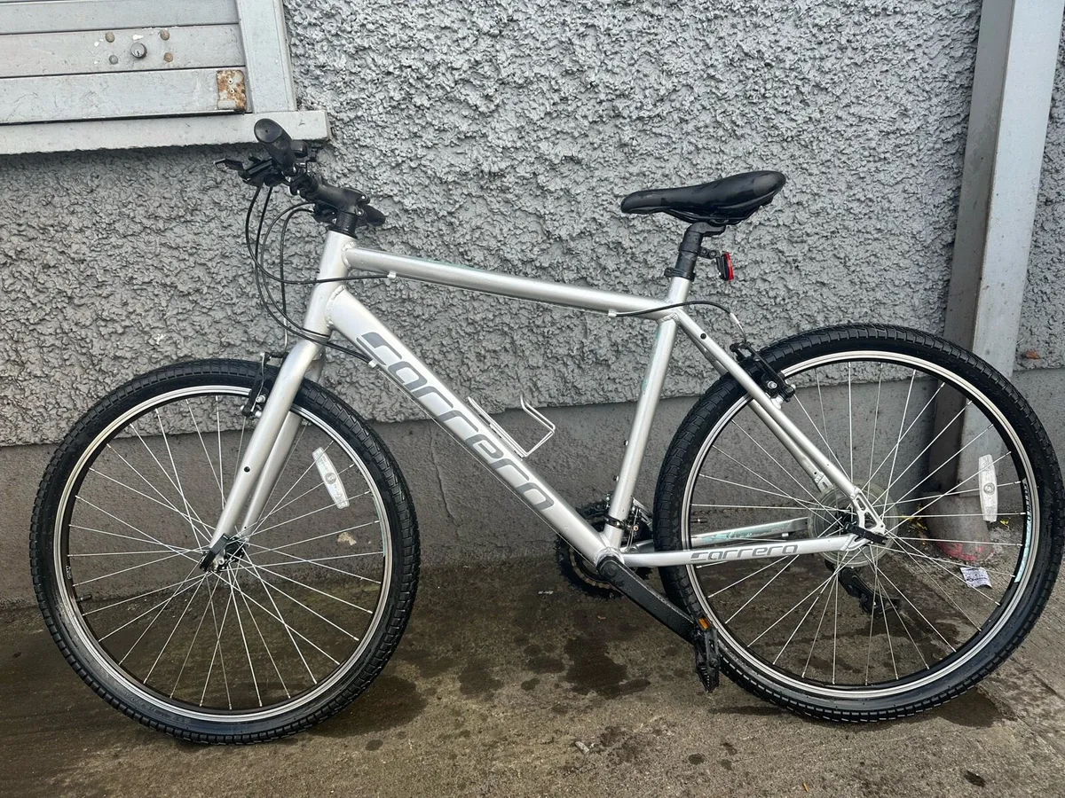 Bike - Image 2