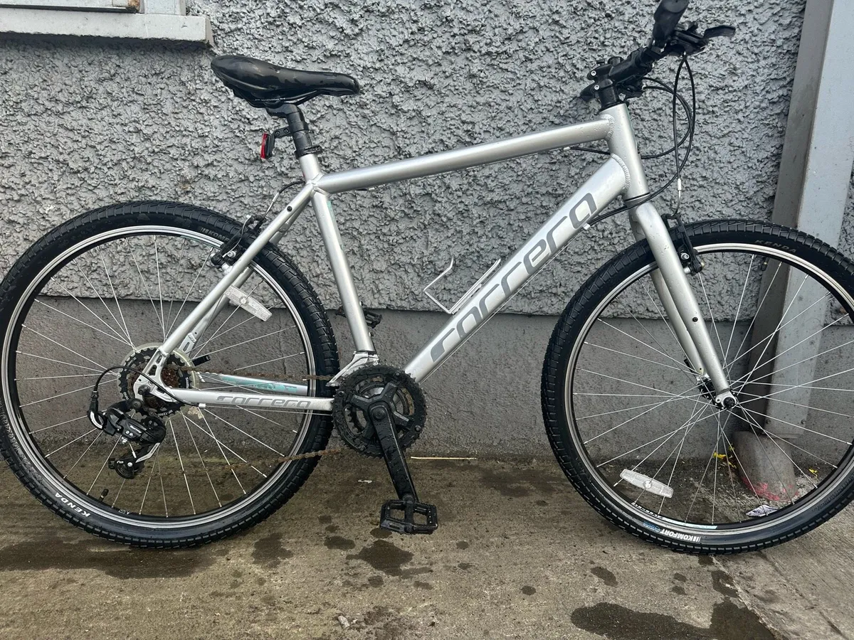 Bike - Image 3