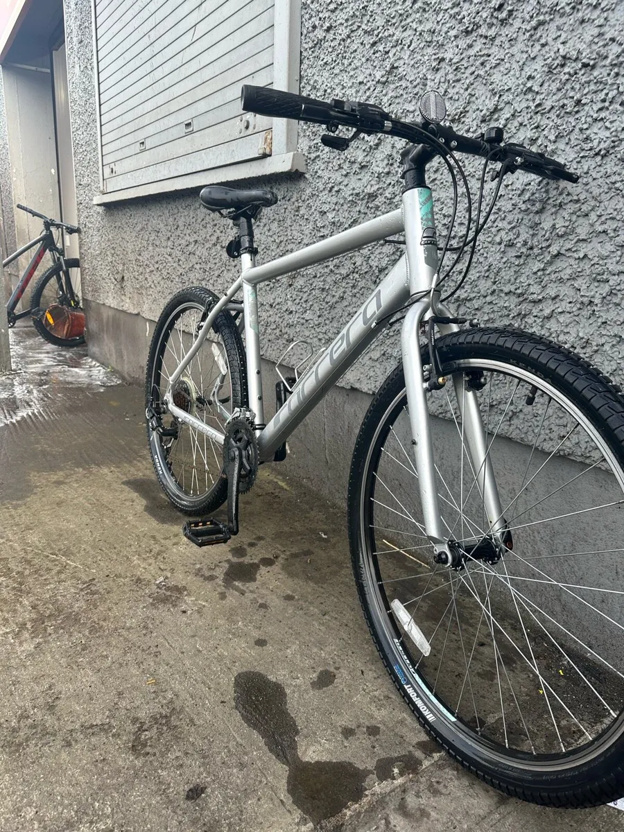 Bike - Image 4