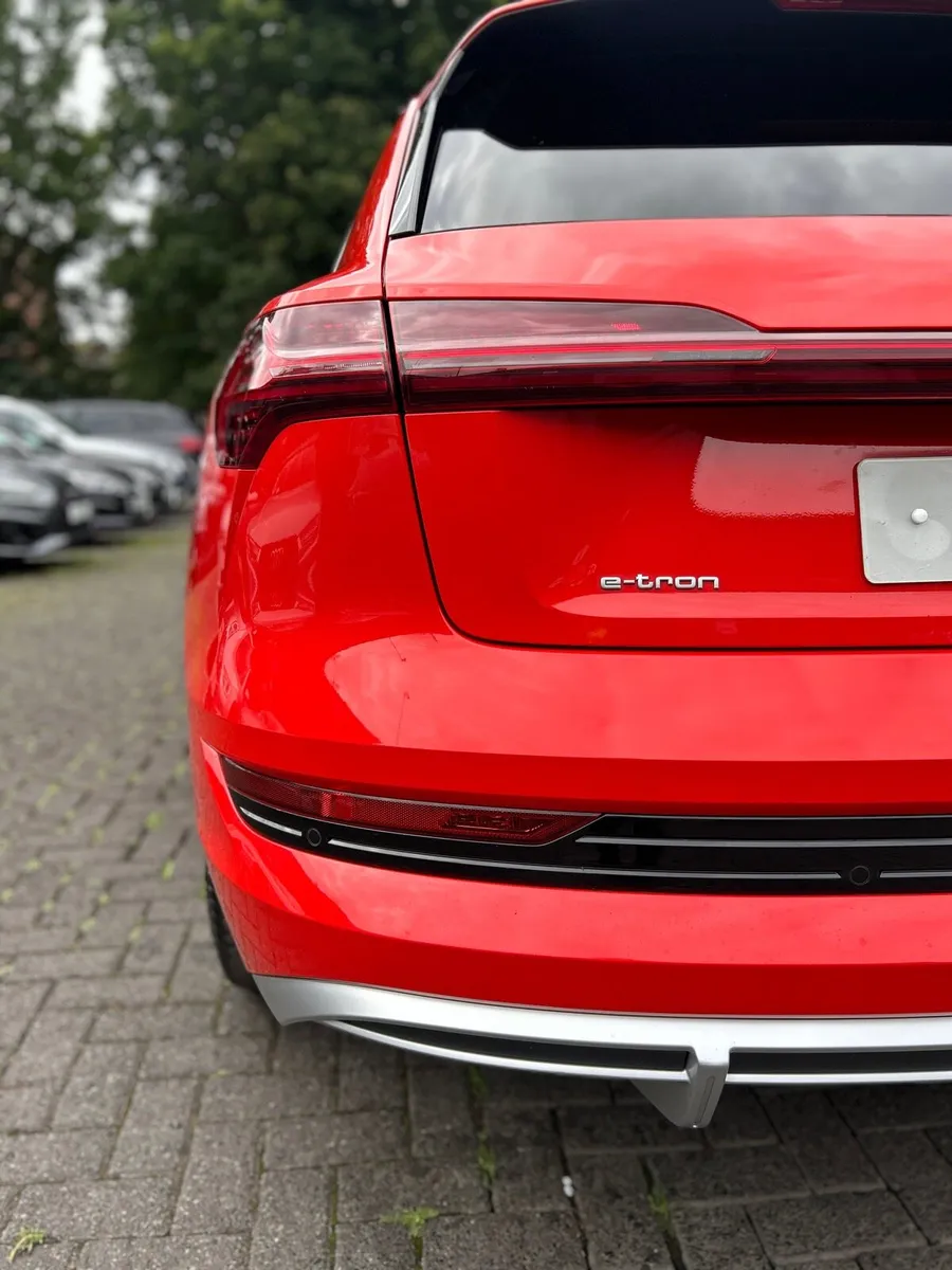 Mobile Car Polishing & Dent Repair | - Image 3