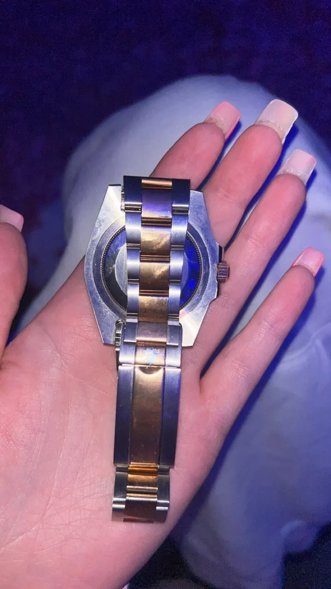Rolex - Image 3
