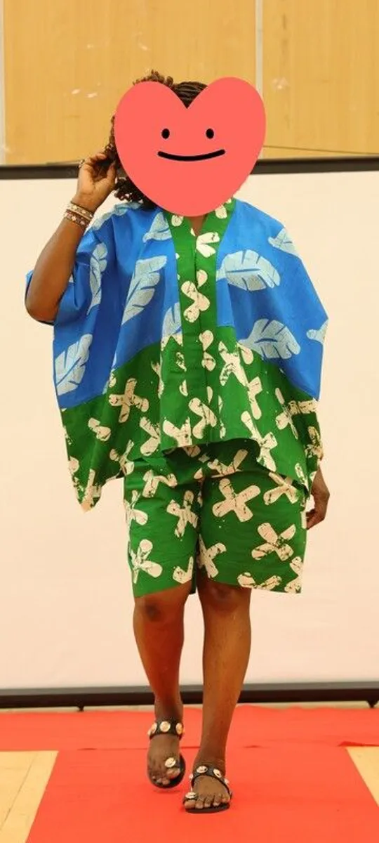 womens - Image 1