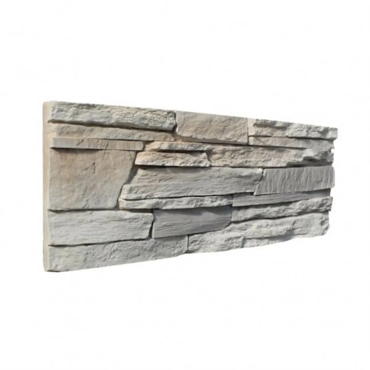 Stone Cladding - Elbrus EB1 - Image 1
