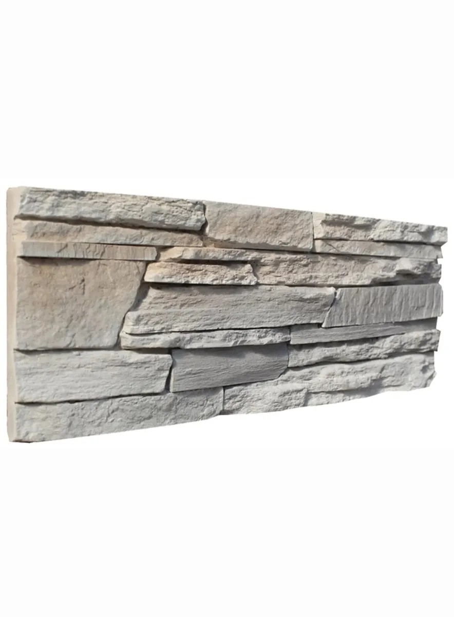 Stone Cladding - Elbrus EB1 - Image 2
