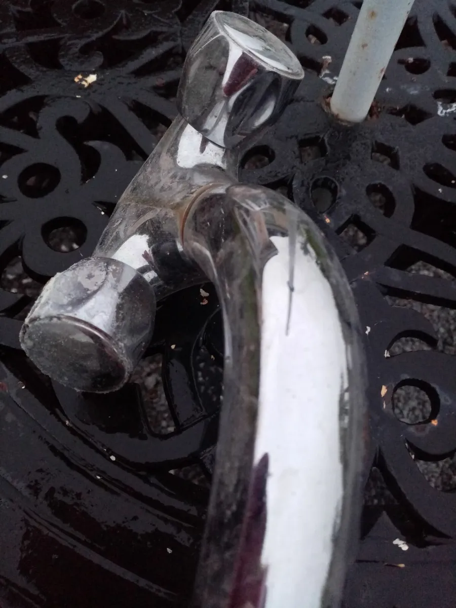 Taps - Image 2
