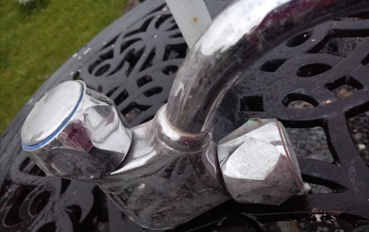 Taps - Image 3