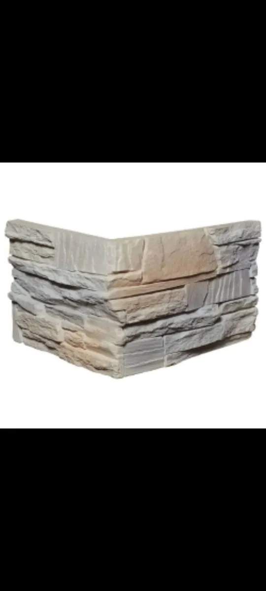 Elbrus EB1 Corners - Image 1
