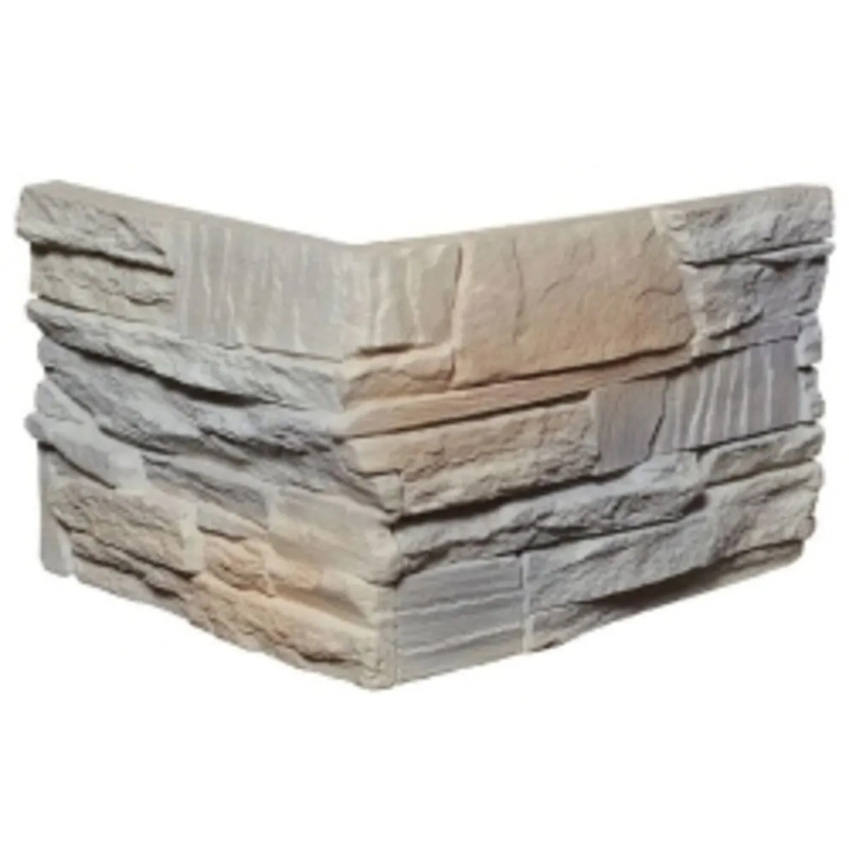 Elbrus EB1 Corners - Image 2