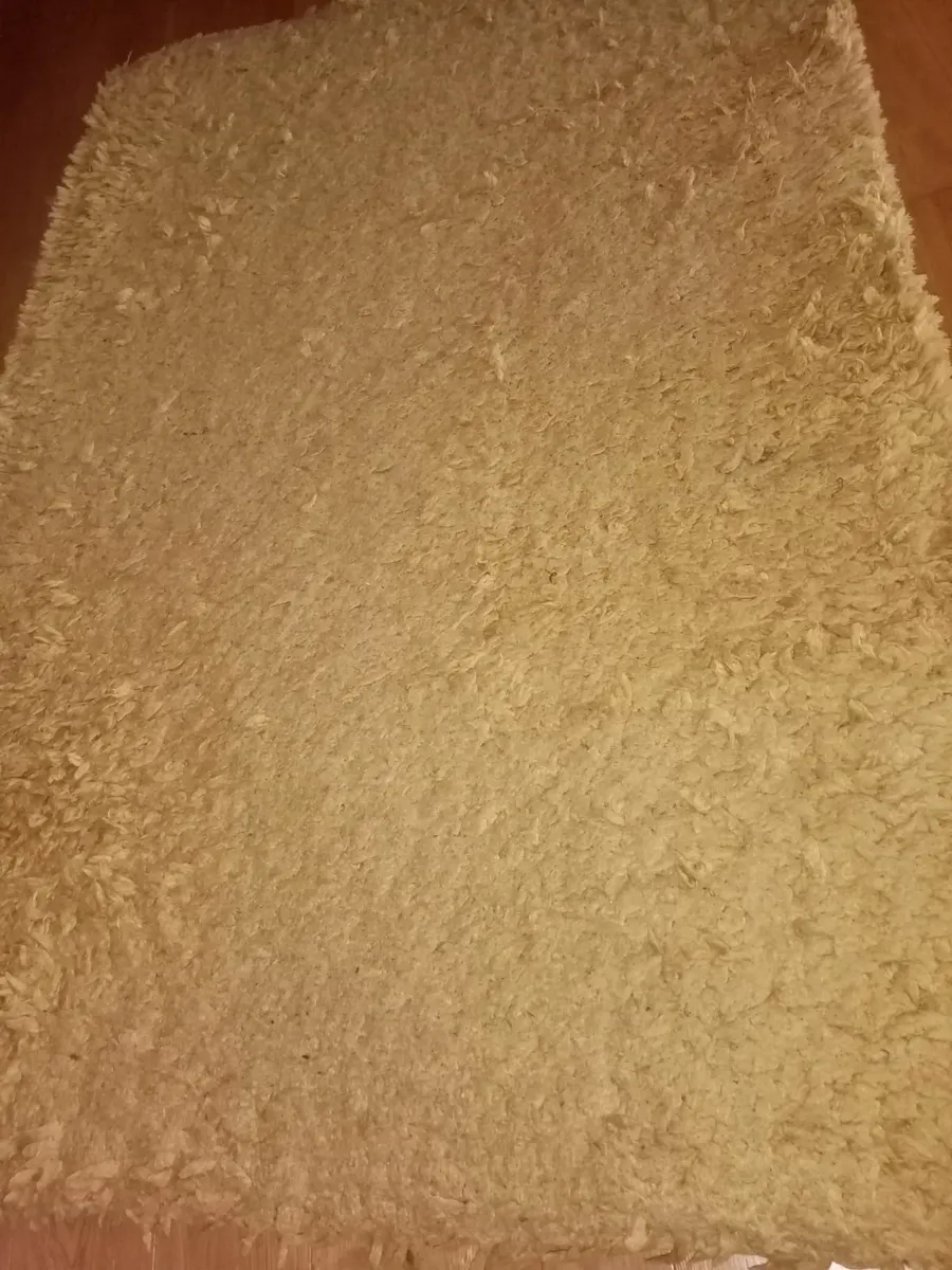 Gold rug - Image 2