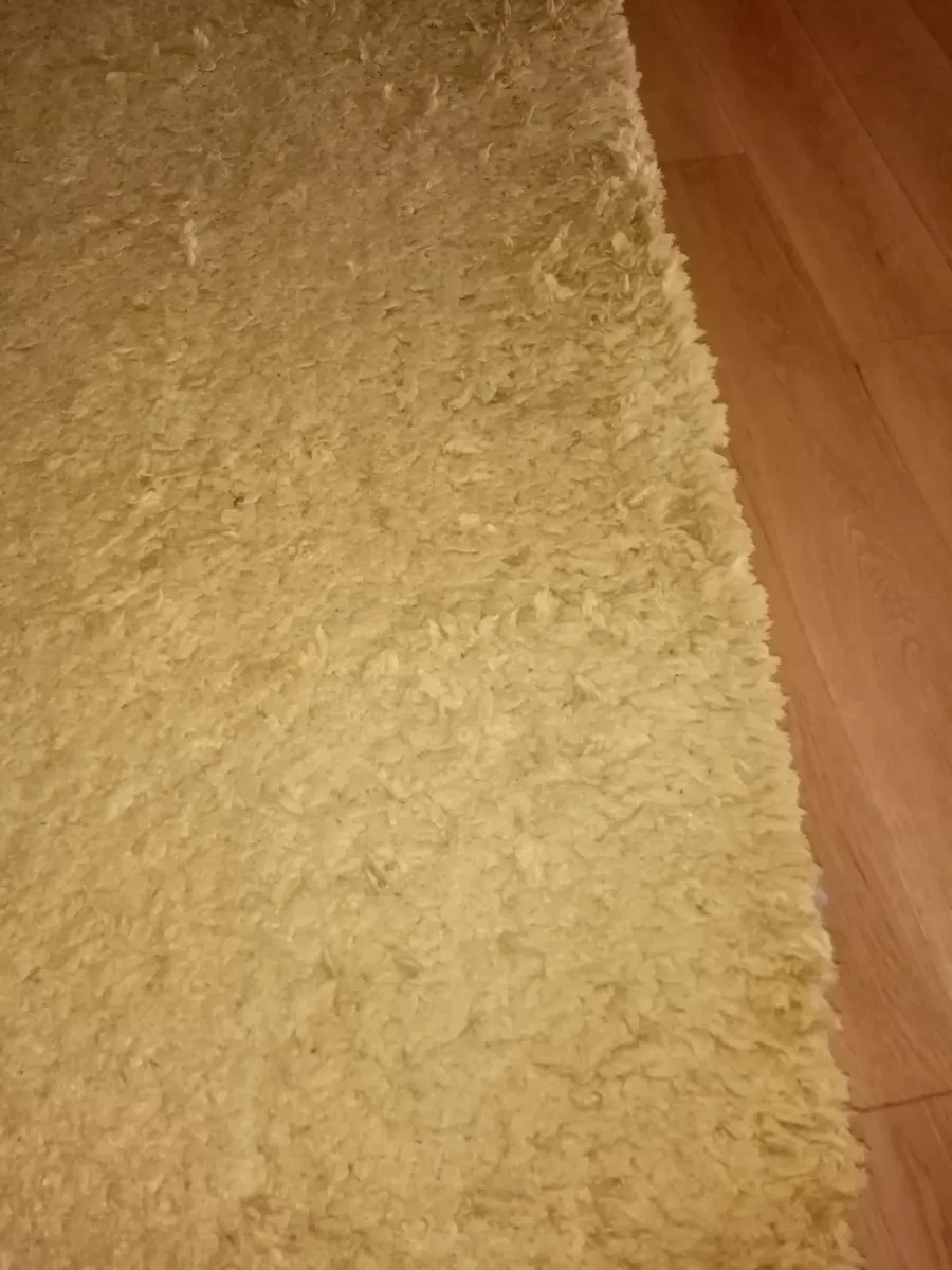 Gold rug - Image 4
