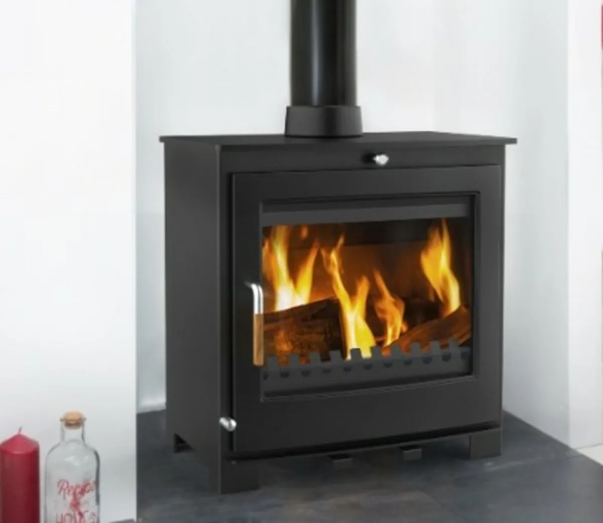 Stove 12kw New - Image 1