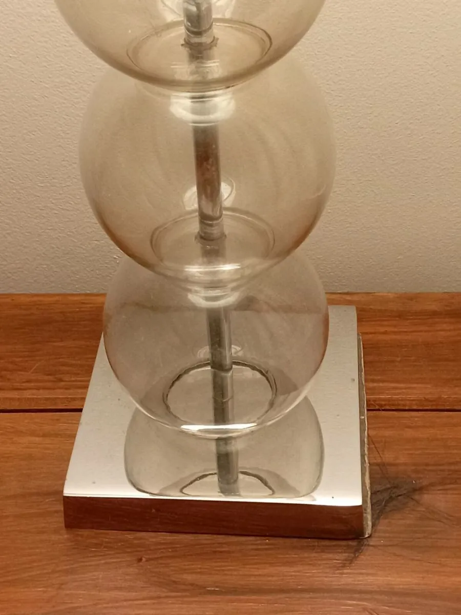 Table lamp - Image 2