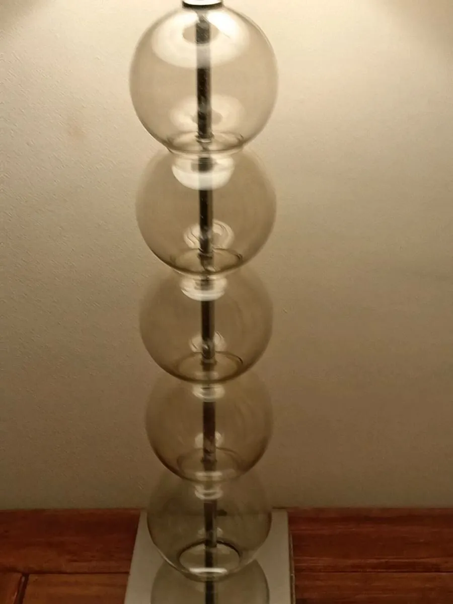 Table lamp - Image 3