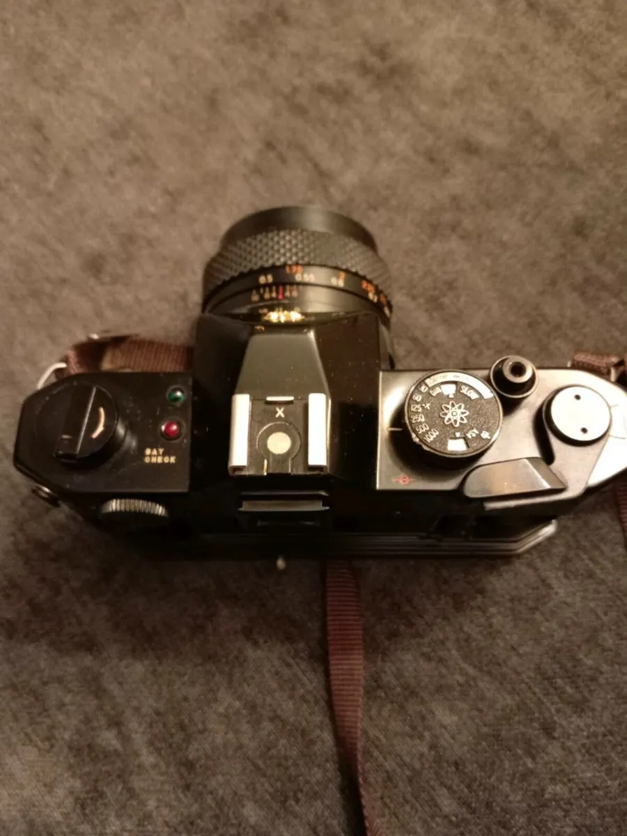 Camara - Image 2