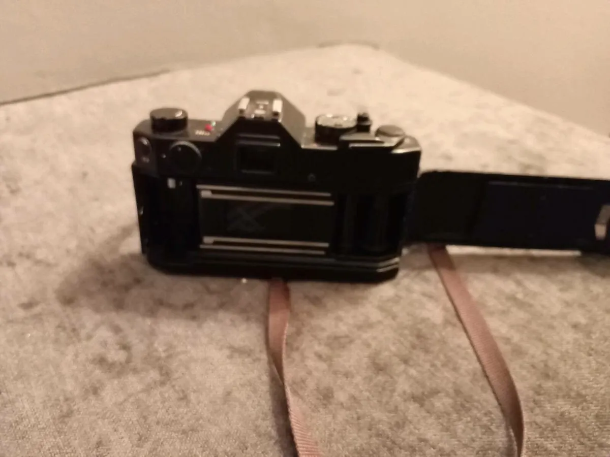 Camara - Image 3