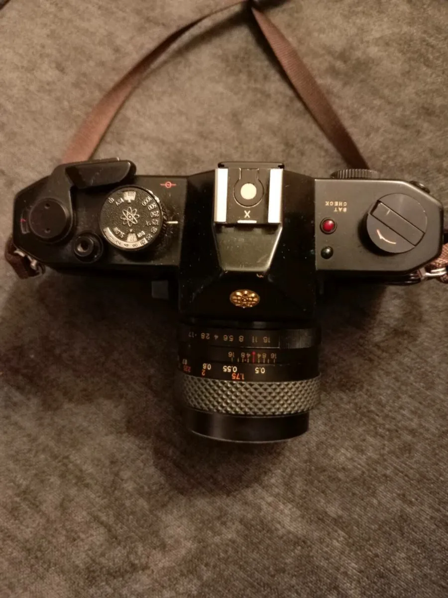 Camara - Image 4