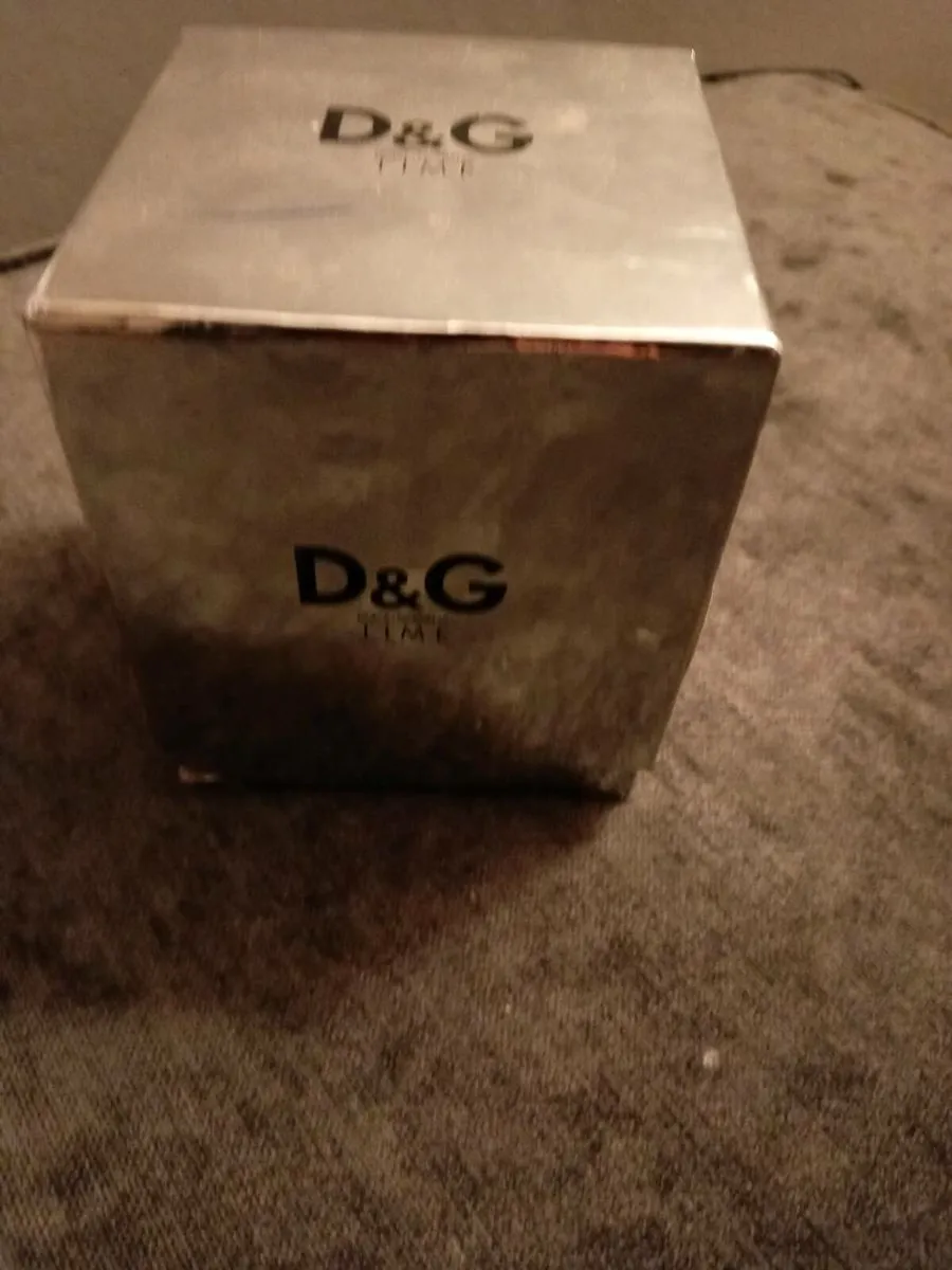 Ladies watch - Image 2