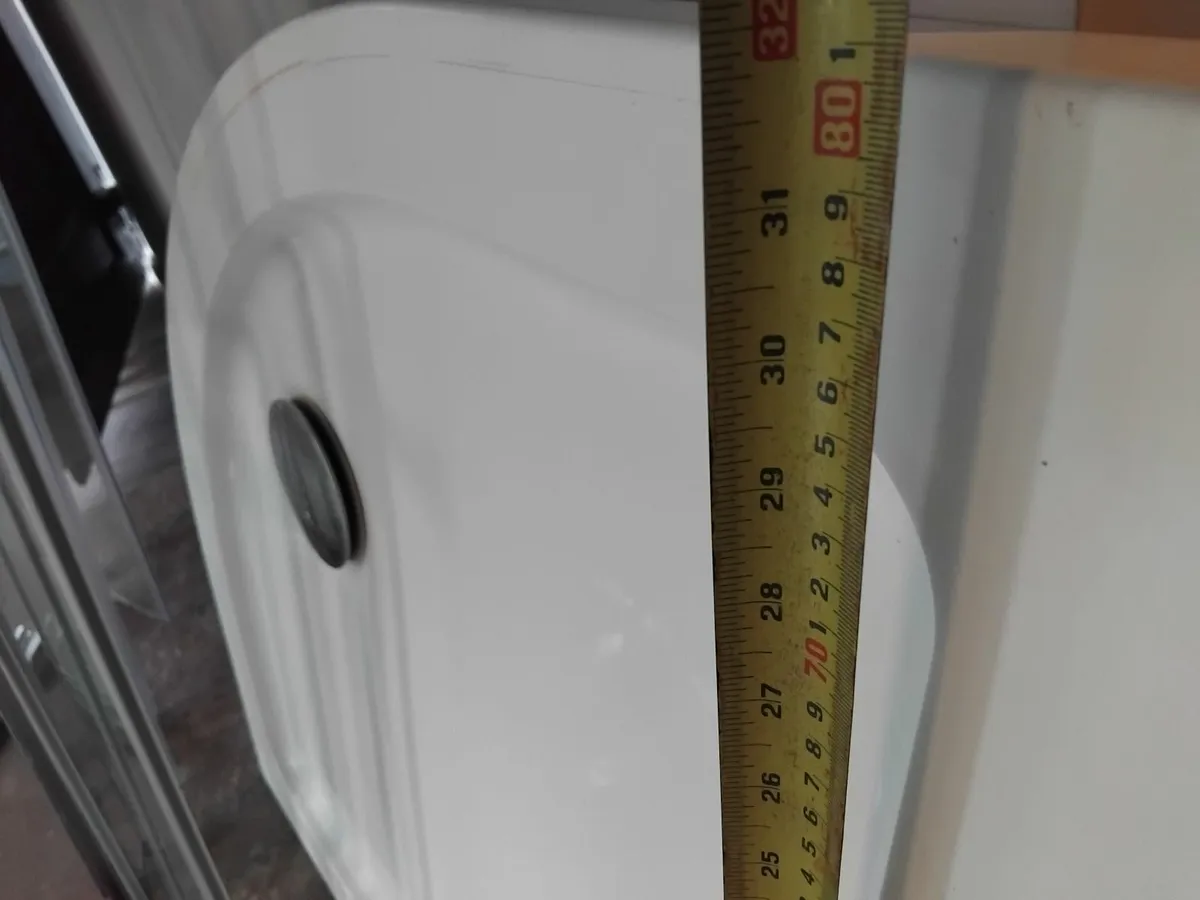 shower accessories - Image 2