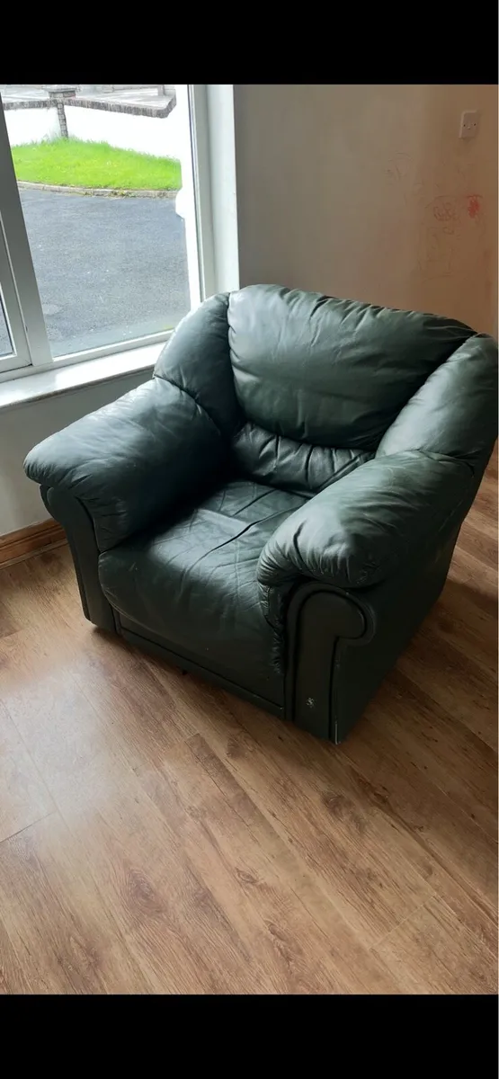 Couch sofa - Image 3