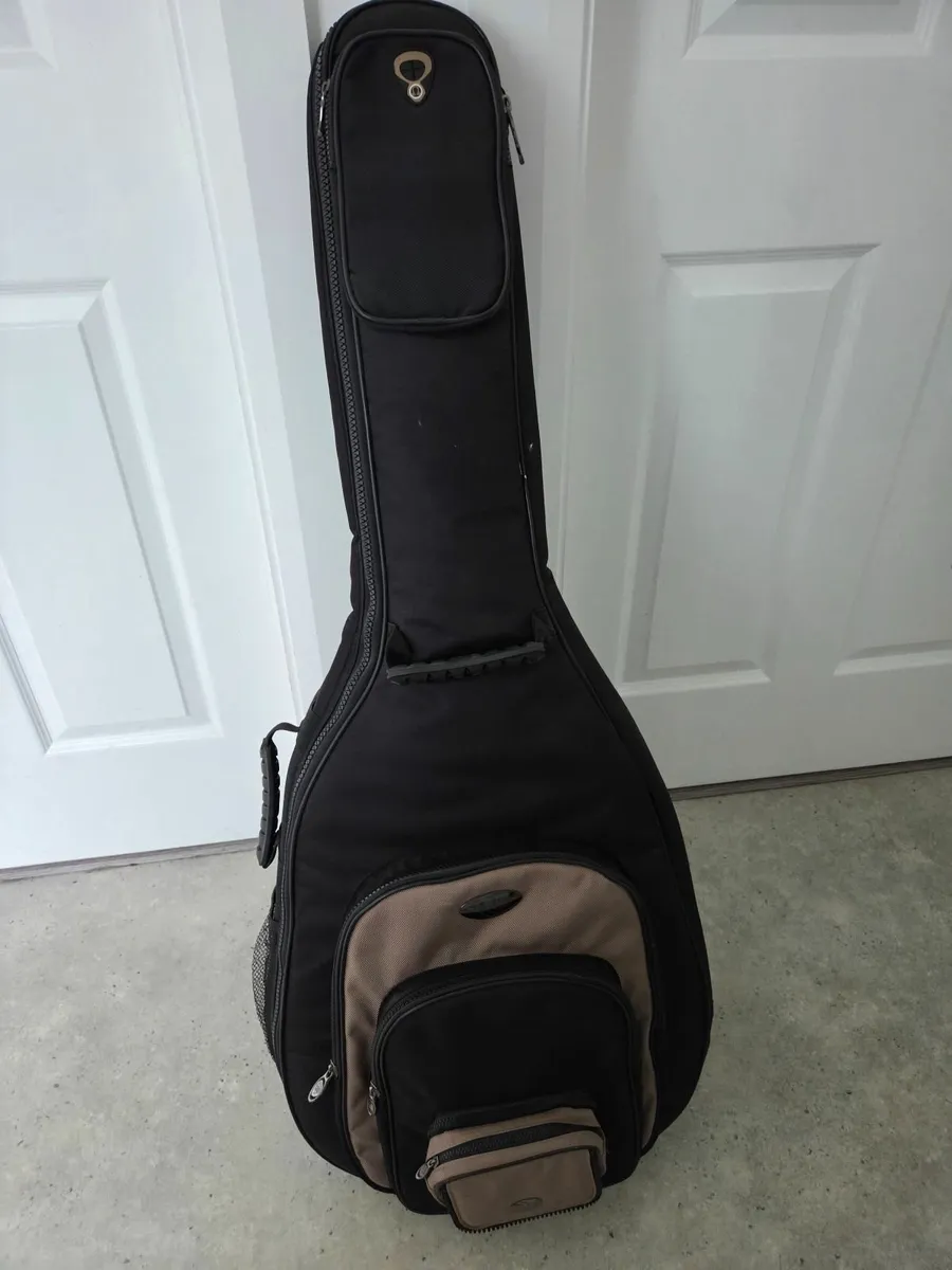 Tanglewood TW-155ST - Image 4
