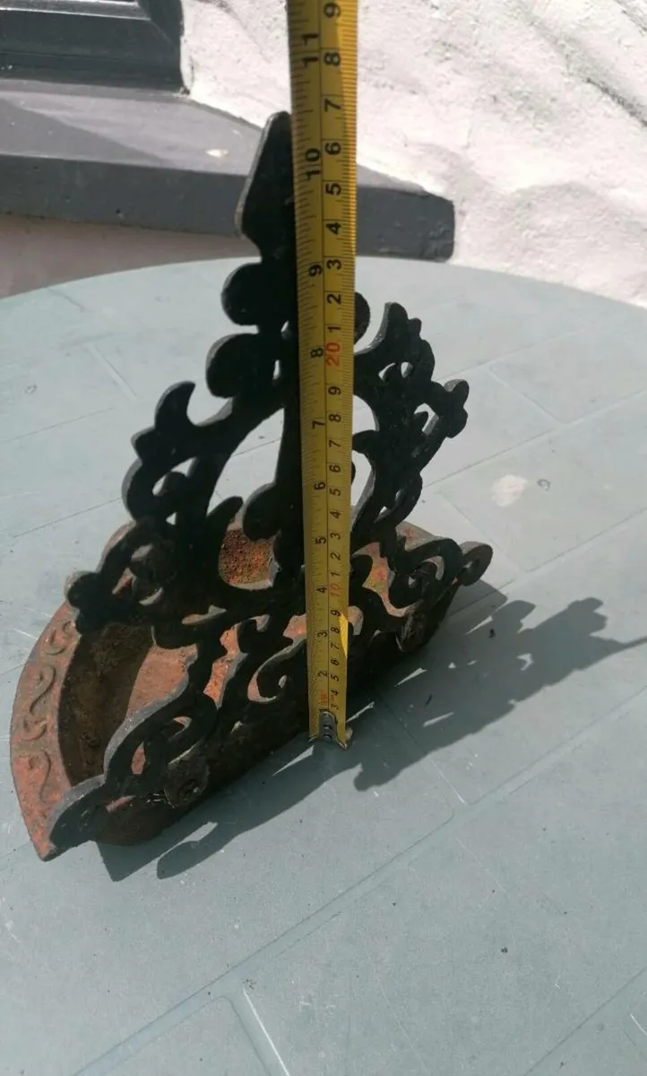 Bird Bath / Feeder - Image 2