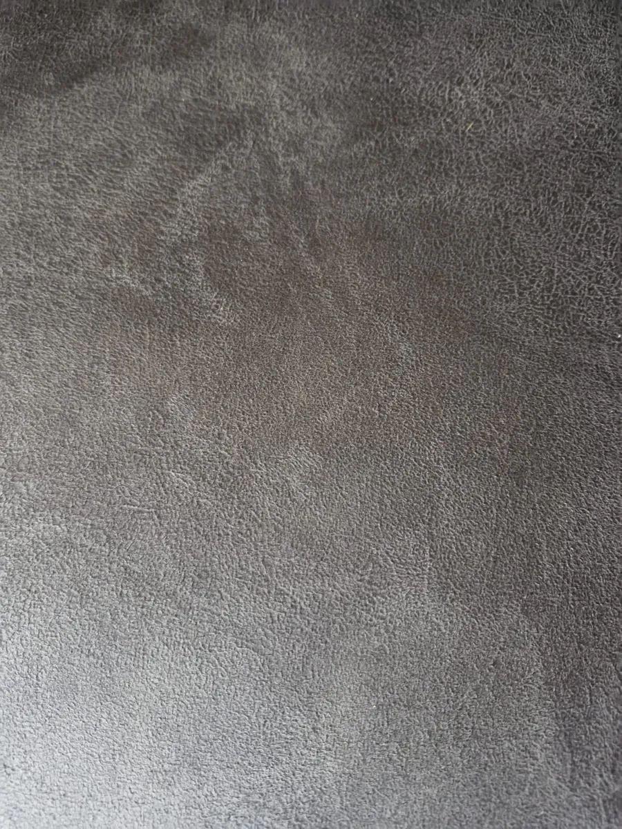 Reclinable cinema sofa - Image 4