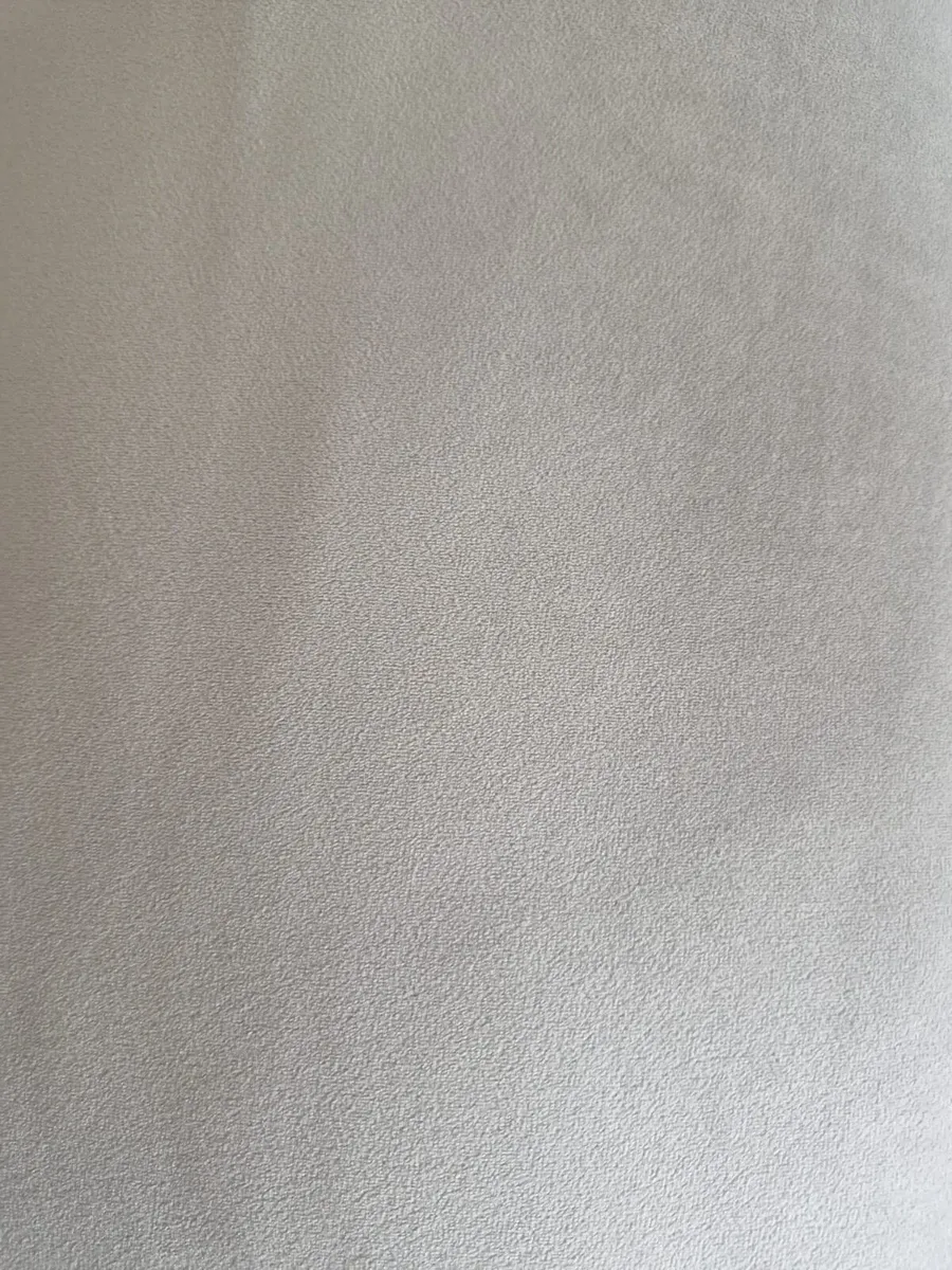 Corner sofa - Image 4
