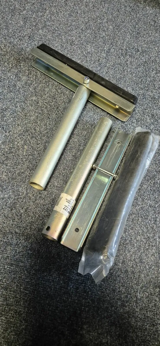 Rollers for your trailer - Image 3