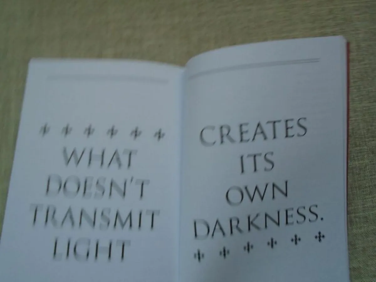Meditation journal,Journal, Writing - Image 4