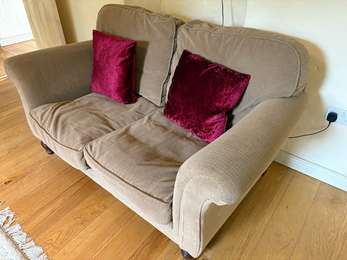 Couch - Image 1