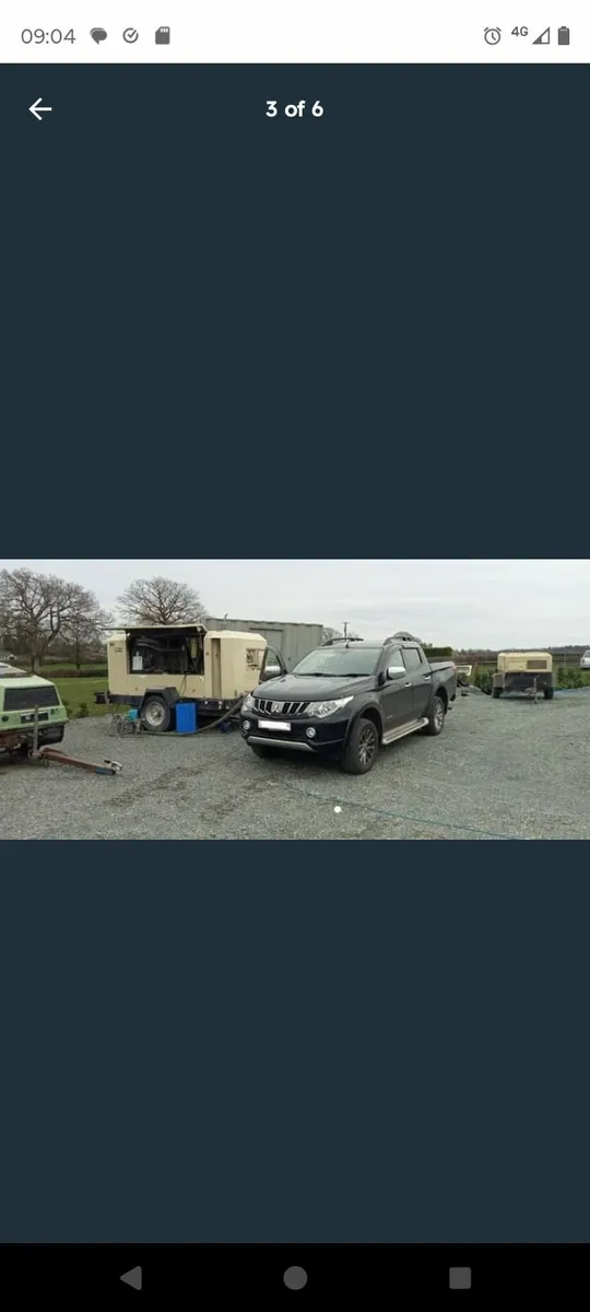 Agri + Plant Remapping/Diagnostics - Image 4