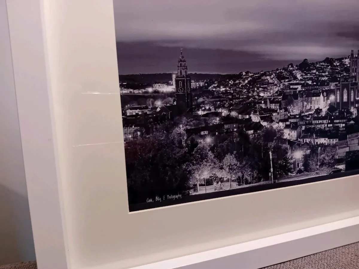 Cork - Image 2