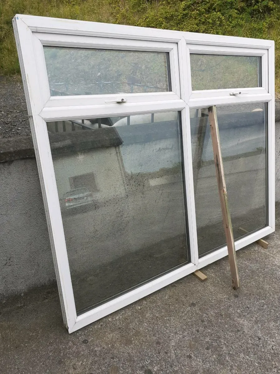 Window - Image 3