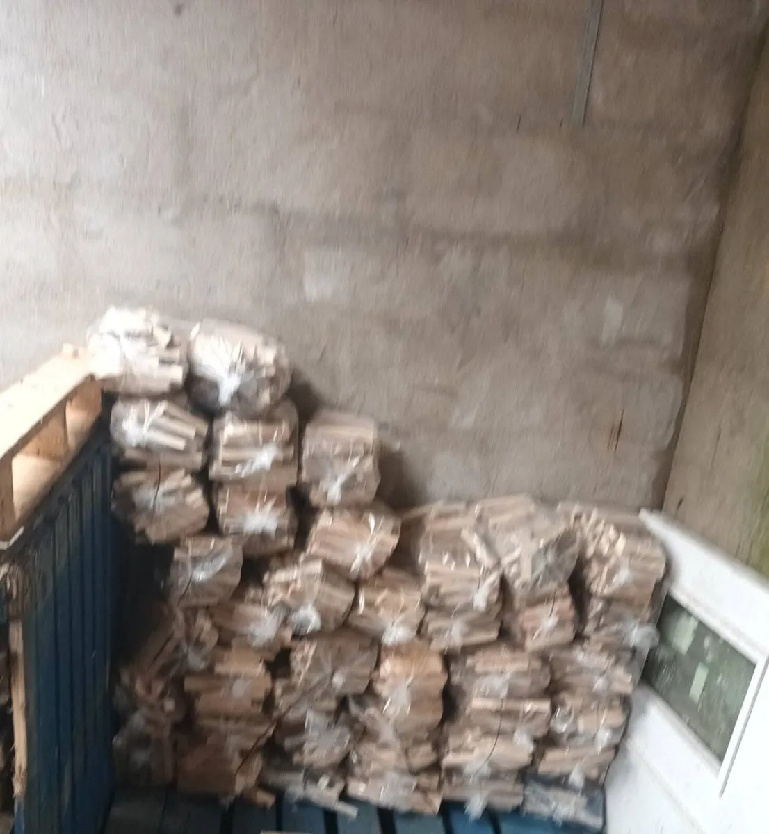 Kindling - Image 2