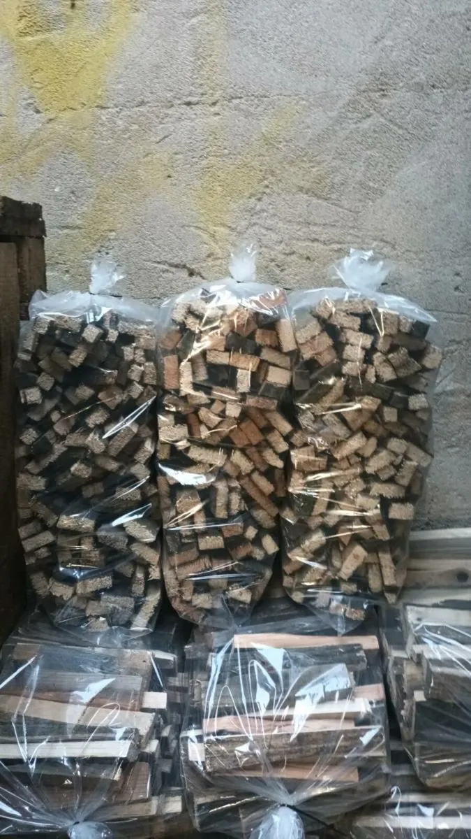 Kindling - Image 3