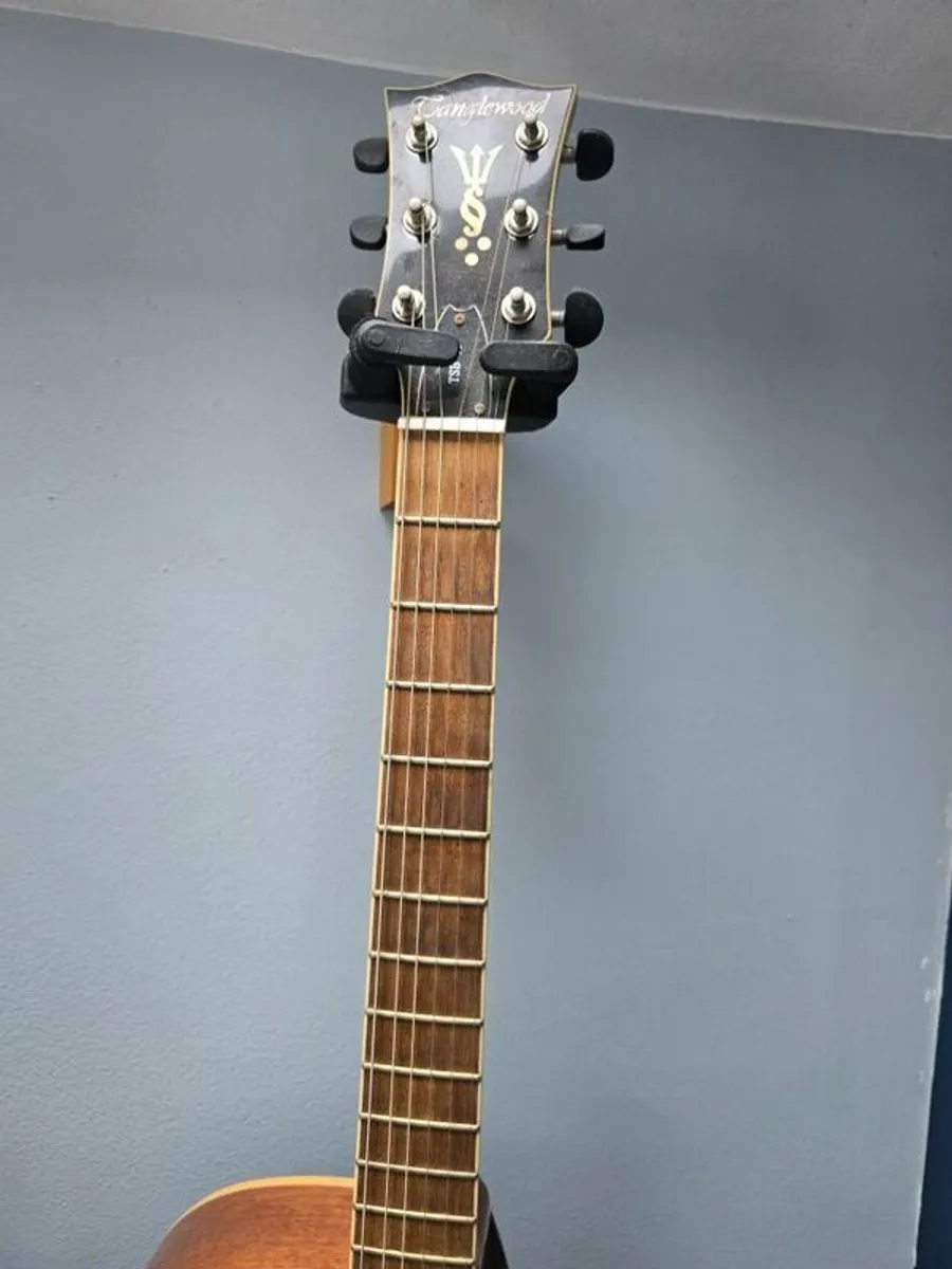 Tanglewood TSB 49 TBS - Image 3