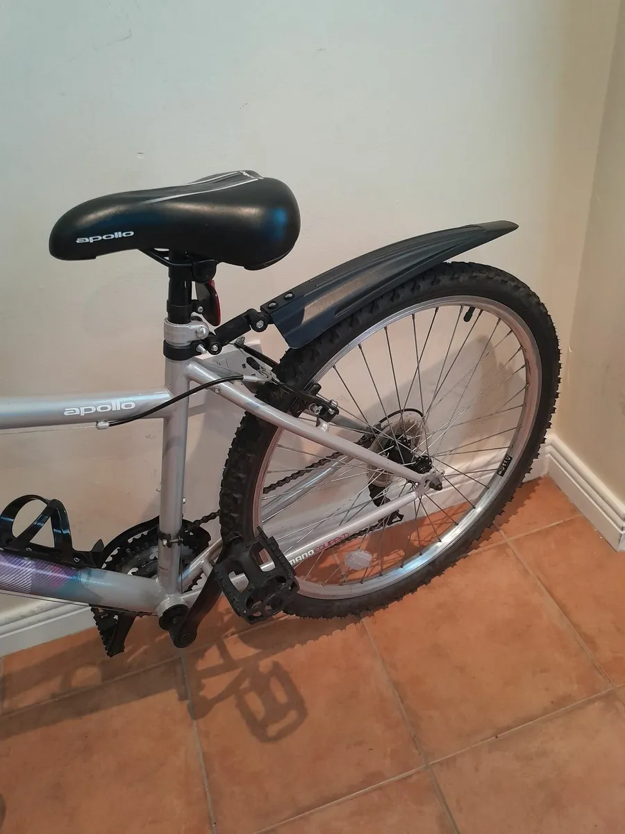Bicycle - Image 2