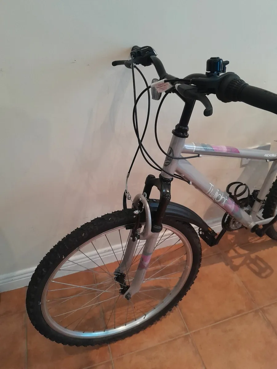 Bicycle - Image 3