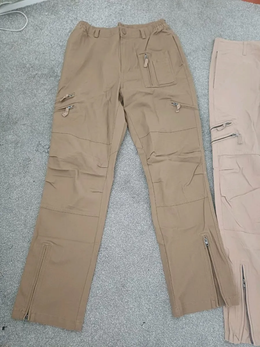 Combat / tactical trousers - Image 3