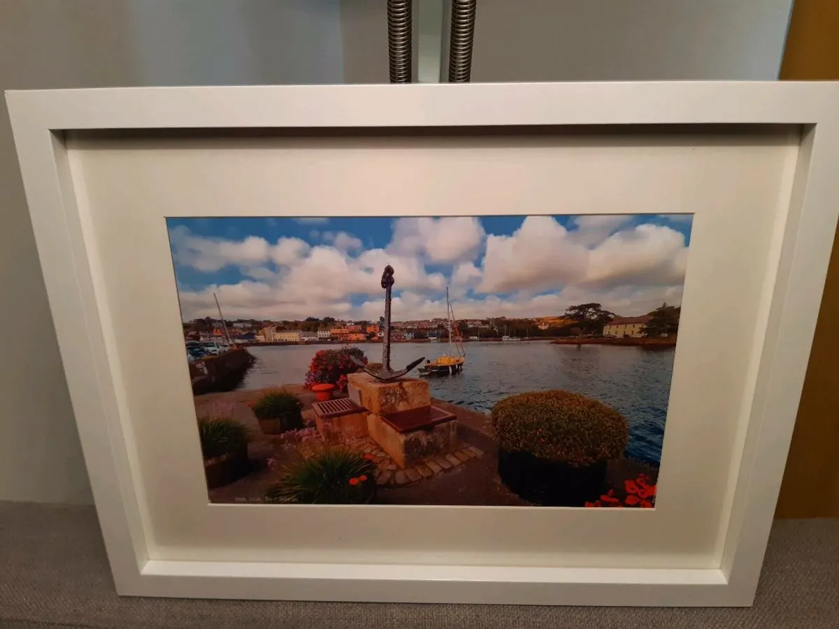 Kinsale - Image 2