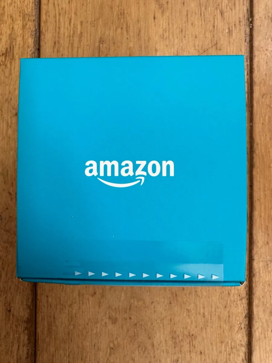 Amazon Echo Dot - Image 3
