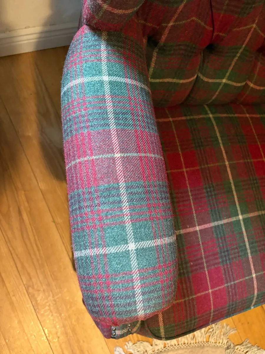 Armchairs - Image 4