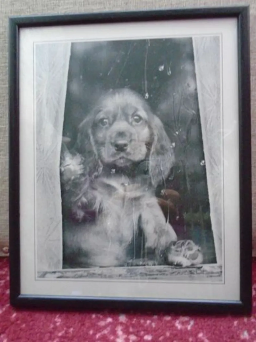Picture, Home decor, Gift - Image 3
