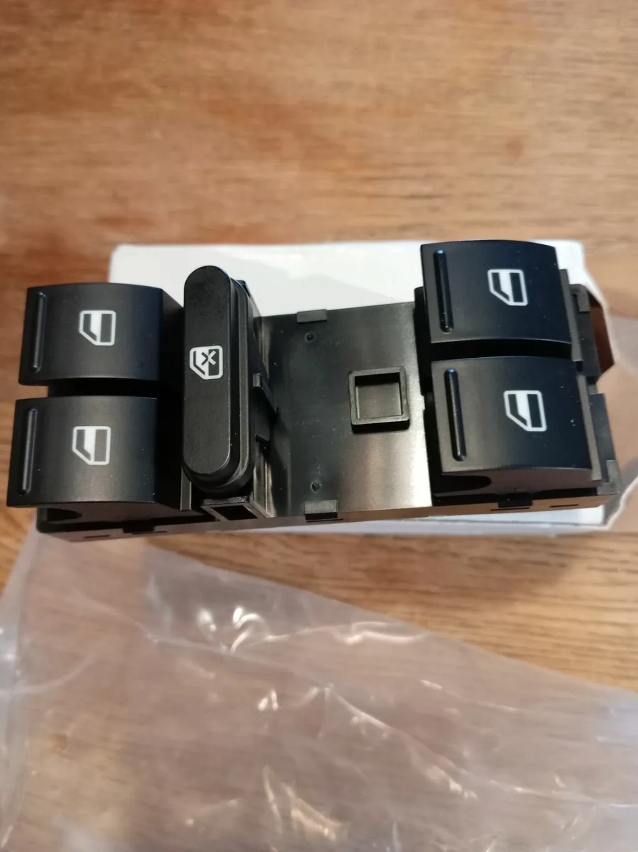Car parts - Image 3
