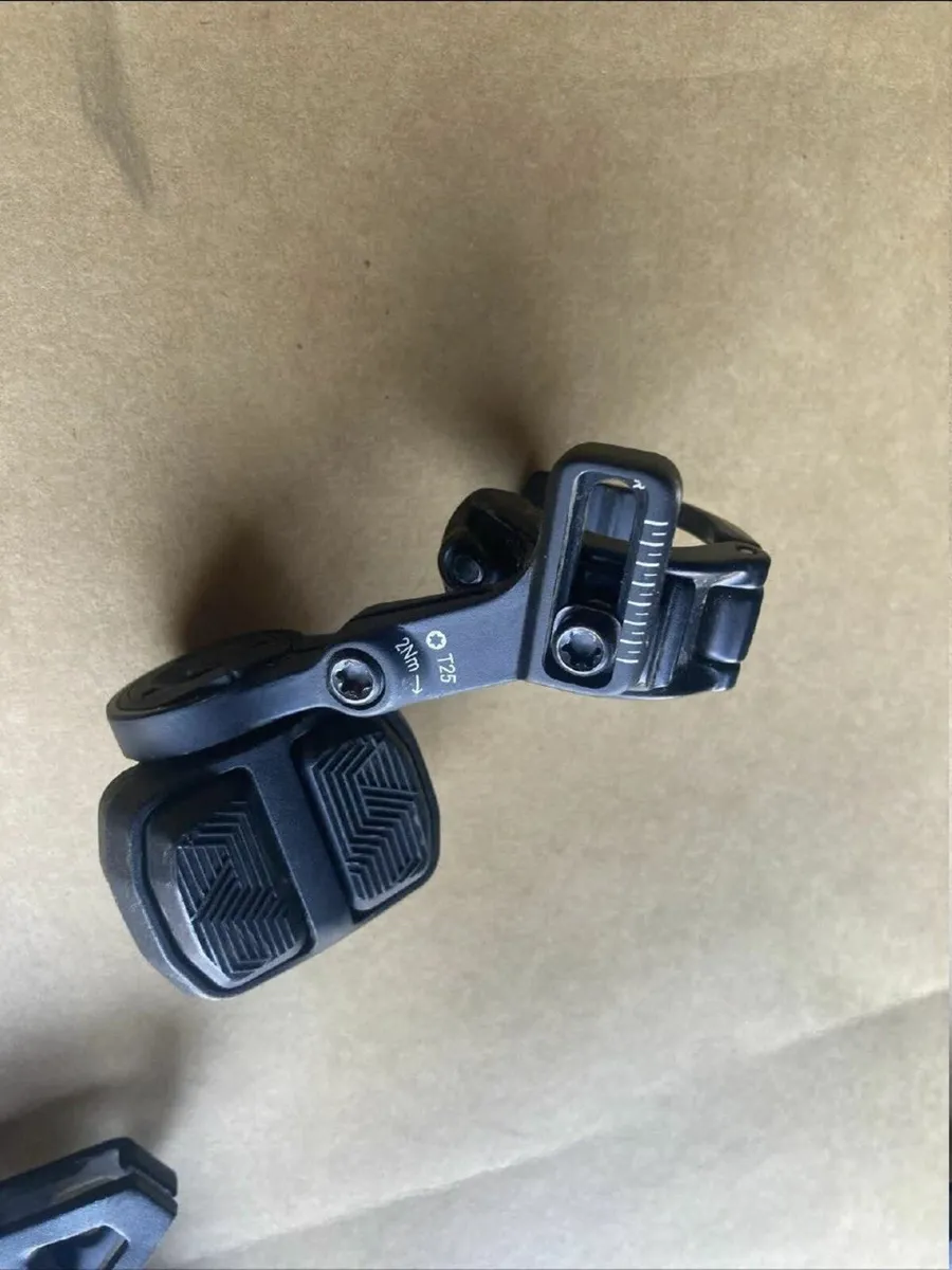 Sram Gx T-type Rear Derailleur Udh - Image 2