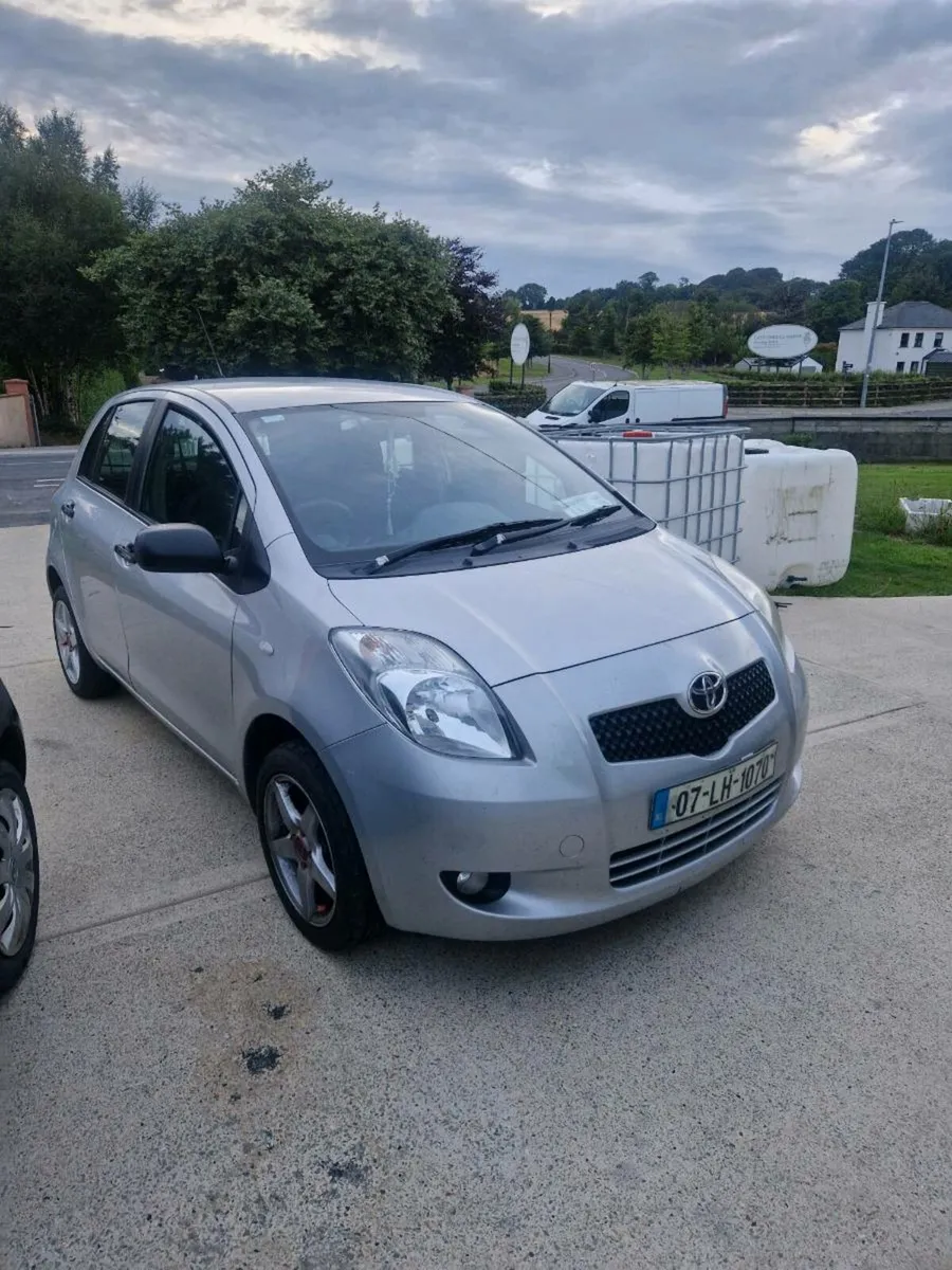 Car - Image 2