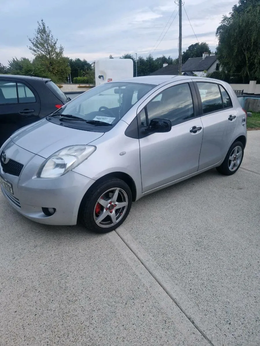 Car - Image 3