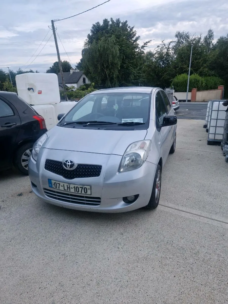 Car - Image 4